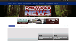 Desktop Screenshot of kiem-tv.com
